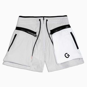 Nikelab x Acg Shorts ‼